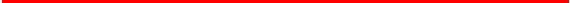 wps1